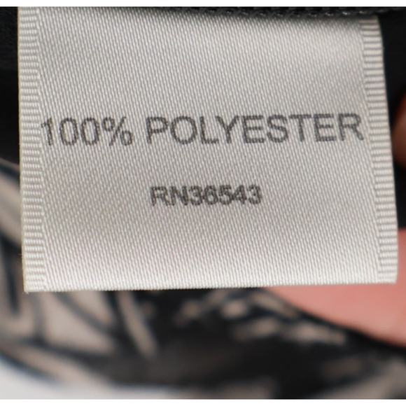 Whimsigoth Sheer Overlay Babydoll Top Dark Fairy Grunge Office Siren Size M‎ - Picture 6 of 12